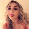 gabby_martini